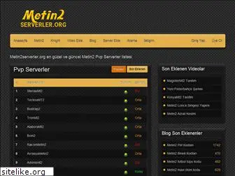 metin2serverler.org