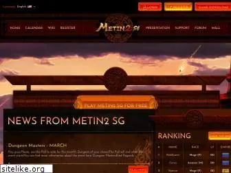 metin2sg.com