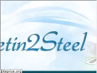 metin2steel.in