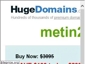 metin2store.com