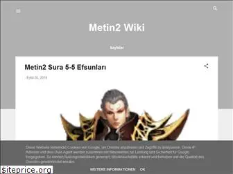 metin2wikii.blogspot.com