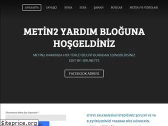 metin2yardimblog.weebly.com