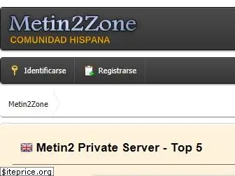 metin2zone.net