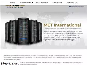 metint.com