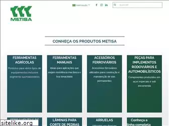 metisa.com.br