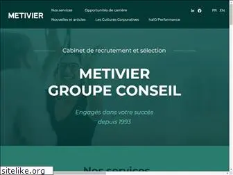 metiviergroupeconseil.com