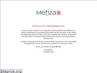 metiza.com