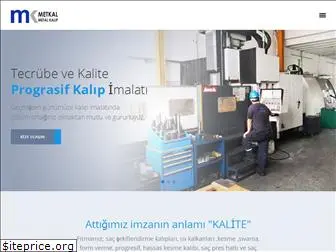 metkalkalip.com