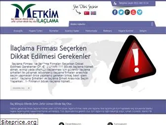 metkimbocekilaclama.com