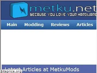 metku.net