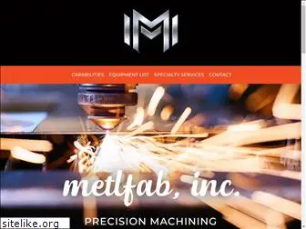 metlfab.com