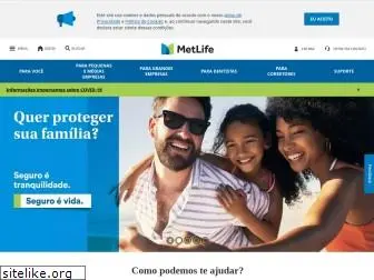 metlife.com.br