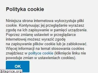 metlife.pl