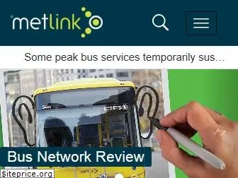 metlink.org.nz