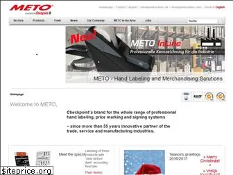 meto.com