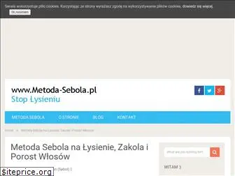 metoda-sebola.pl