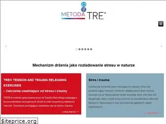 metoda-tre.pl