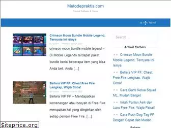 metodepraktis.com