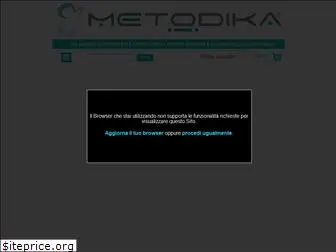 metodika.eu