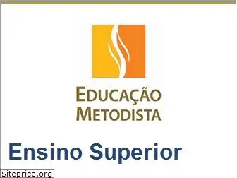 metodistadosul.edu.br