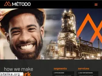 metodo.com.br