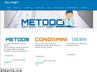 metodo.com