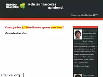metodofinanceiro.com
