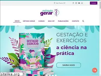 metodogerar.com.br