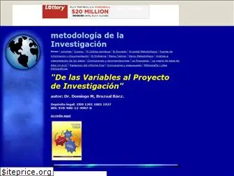 metodologia2.tripod.com