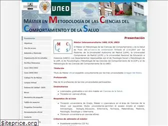 metodologiaccs.es