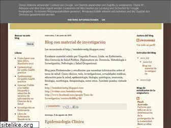 metodologiaeninvestigacion.blogspot.com