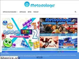 metodologic.net