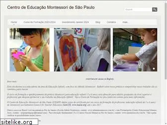 metodomontessori.com.br