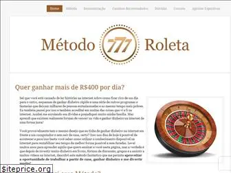 metodoroleta.com.br