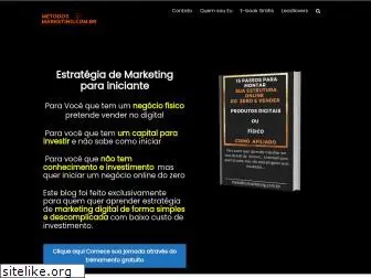 metodosmarketing.com.br