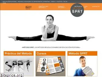 metodosprt.com