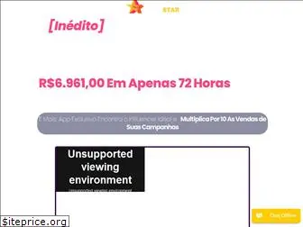 metodosuperstar.com.br