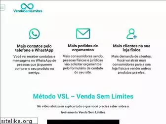 metodovsl.com.br