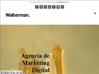 metodowalterman.com