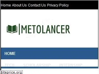 metolancer.com.ng