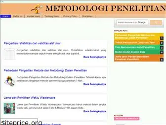 metopenkomp.blogspot.com