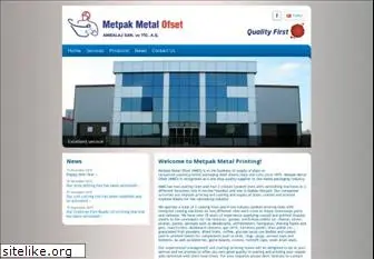 metpakmetalofset.com