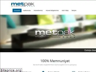 metpakyikama.com