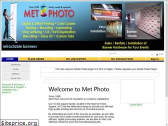 metphotonyc.com