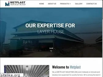 metplast.com