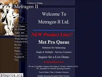 metragenll.com