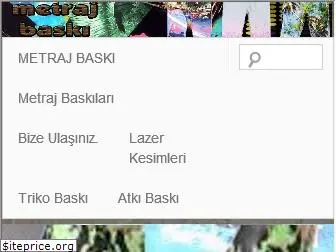 metrajbaski.com