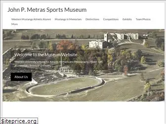 metrasmuseum.ca