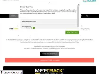 metreel.com