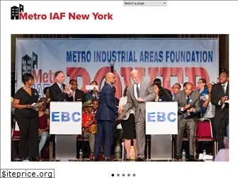 metro-iaf-ny.org